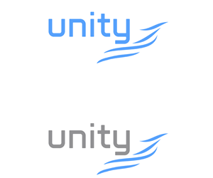 Logo Design by Creative Boy for Unity Ideation | Design: #1878147