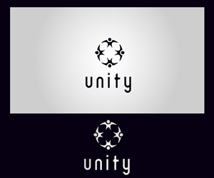 Logo Design by Creative Boy for Unity Ideation | Design: #1885265