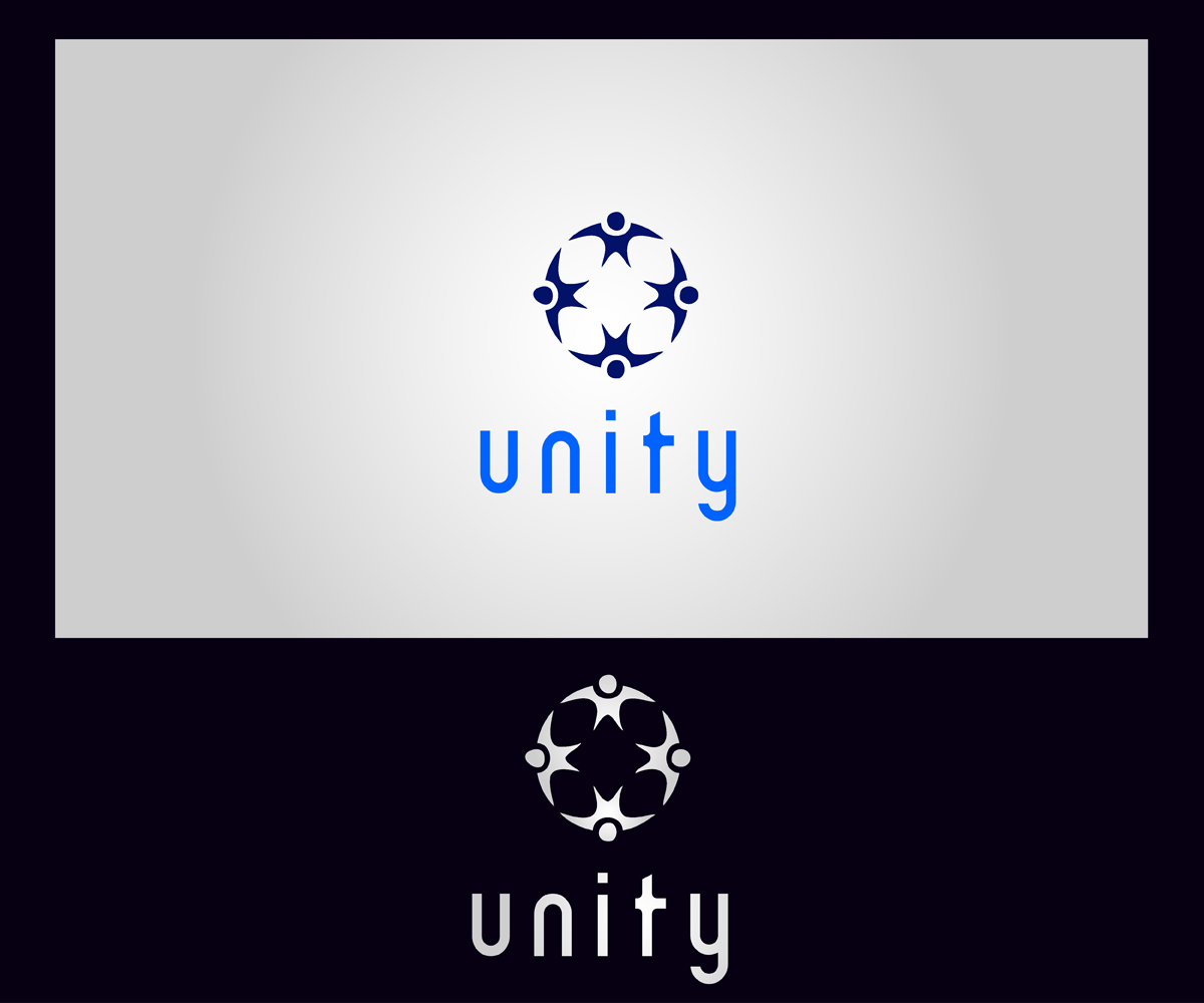 Design de Logo par Creative Boy pour Unity Ideation | Design #1885267