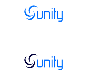Logo Design by Creative Boy for Unity Ideation | Design: #1885275