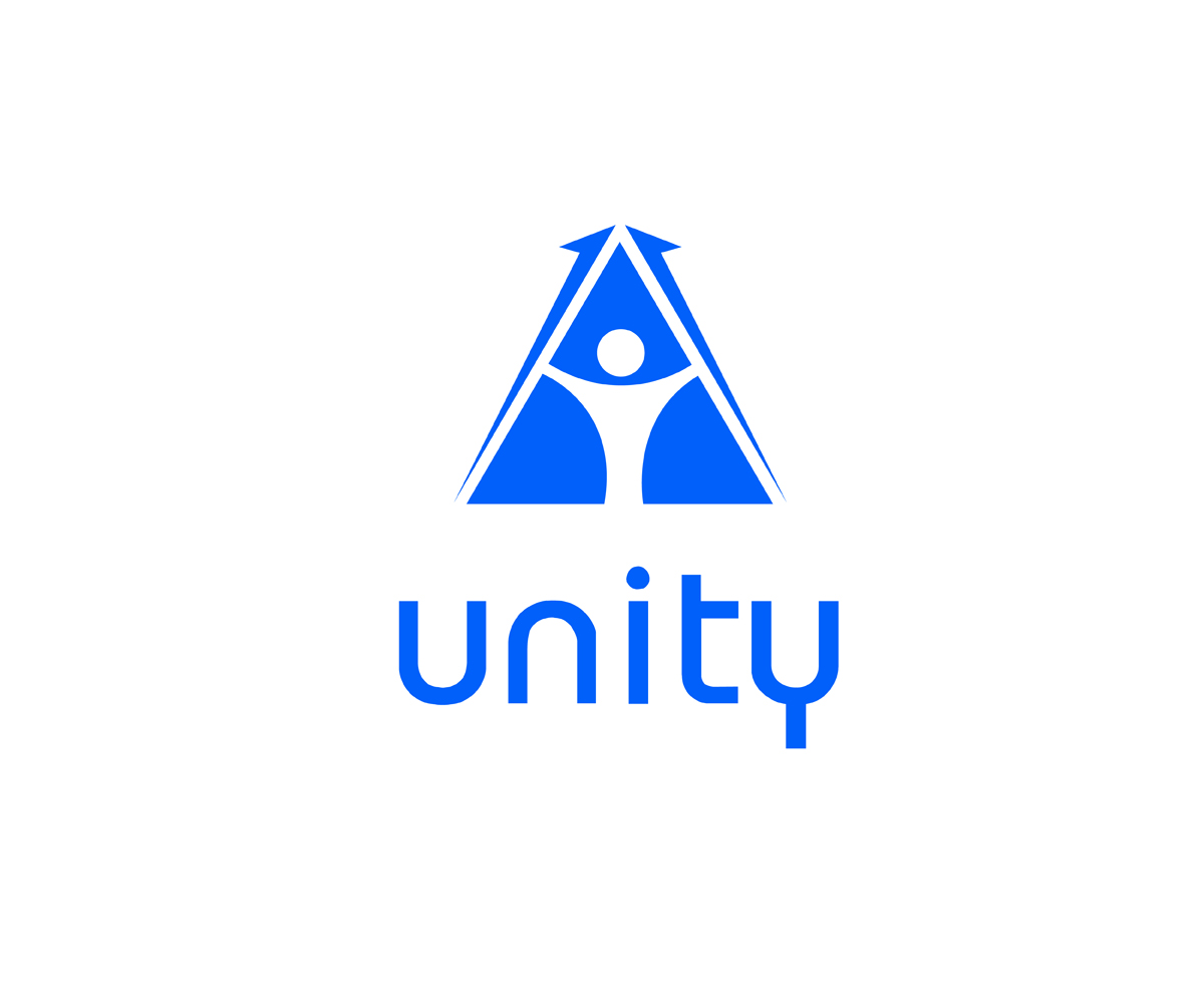Logo Design by Creative Boy for Unity Ideation | Design #1885288