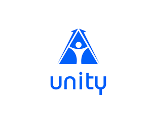 Logo Design by Creative Boy for Unity Ideation | Design: #1885288
