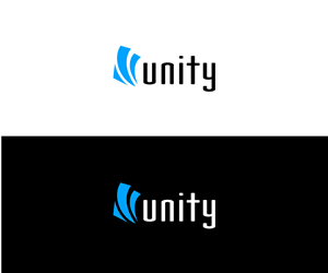 Logo Design by Creative Boy for Unity Ideation | Design: #1888580