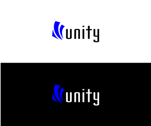 Diseño de Logo por Creative Boy para Unity Ideation | Diseño: #1888581