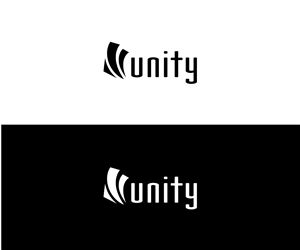 Diseño de Logo por Creative Boy para Unity Ideation | Diseño: #1888623