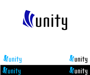 Logo Design by Creative Boy for Unity Ideation | Design: #1888624