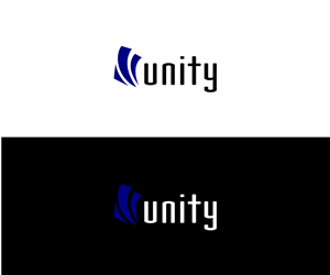 Logo Design by Creative Boy for Unity Ideation | Design #1914420