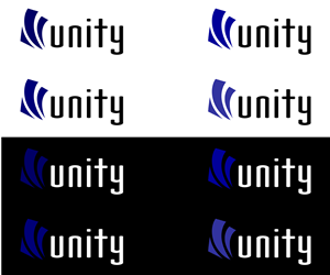 Diseño de Logo por Creative Boy para Unity Ideation | Diseño: #1914458