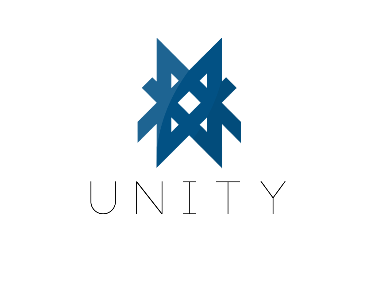 Design de Logo par Plaguedguardian pour Unity Ideation | Design #1906986