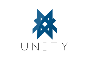 Logo Design by Plaguedguardian