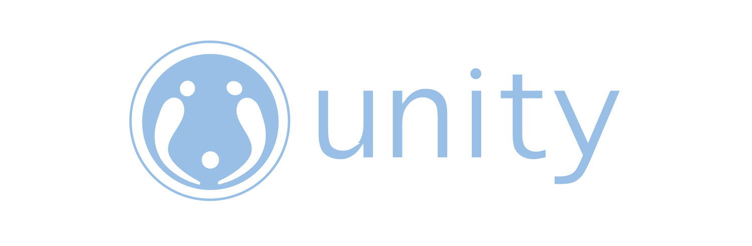 Logo Design by Candido Designs for Unity Ideation | Design #1917586