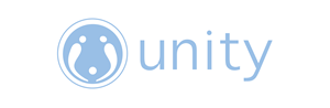 Logo Design by Candido Designs for Unity Ideation | Design #1917586