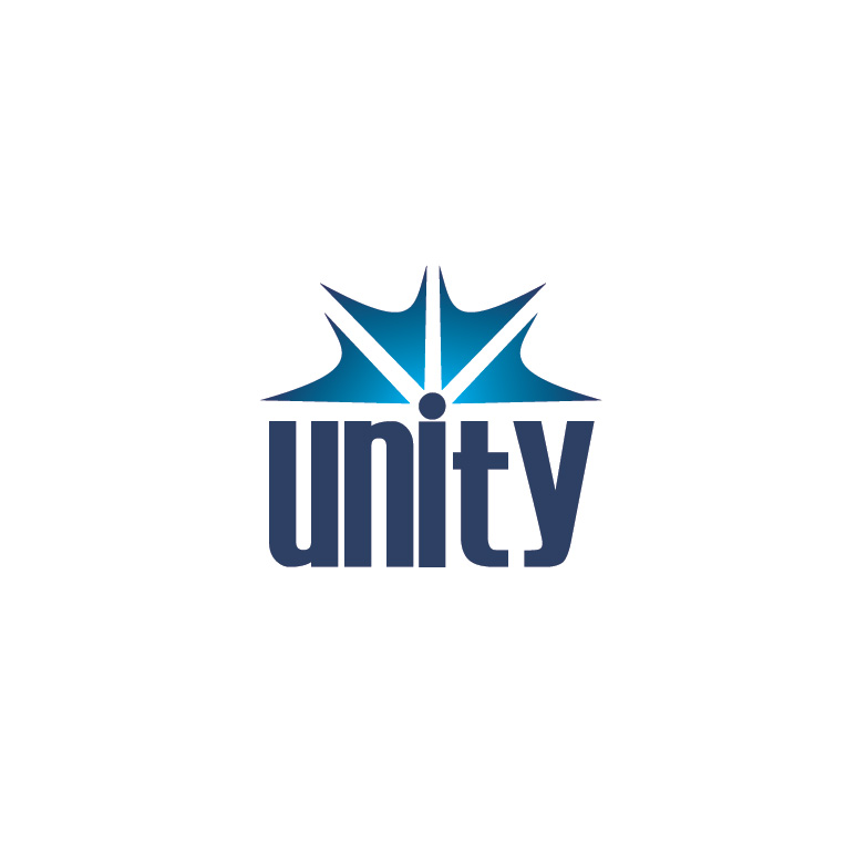 Logo-Design von Design Possibilities für Unity Ideation | Design #1911717
