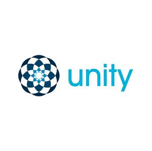 Logo-Design von Design Possibilities für Unity Ideation | Design: #1911718