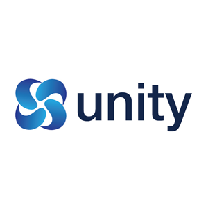 Diseño de Logo por Design Possibilities para Unity Ideation | Diseño: #1911719