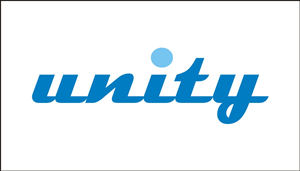 Logo Design by Alireza Mirzaei for Unity Ideation | Design: #1876102