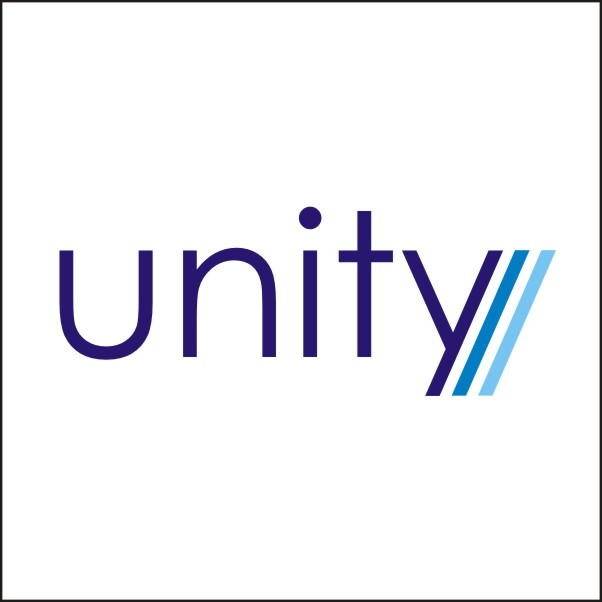 Logo Design by Alireza Mirzaei for Unity Ideation | Design #1878999