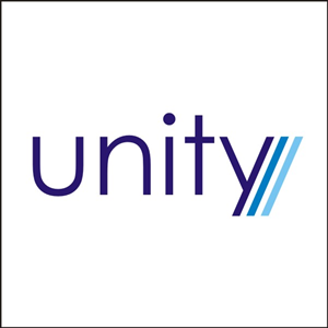 Logo Design by Alireza Mirzaei for Unity Ideation | Design: #1878999