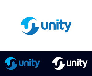 Logo Design by Anthony for Unity Ideation | Design #1872708