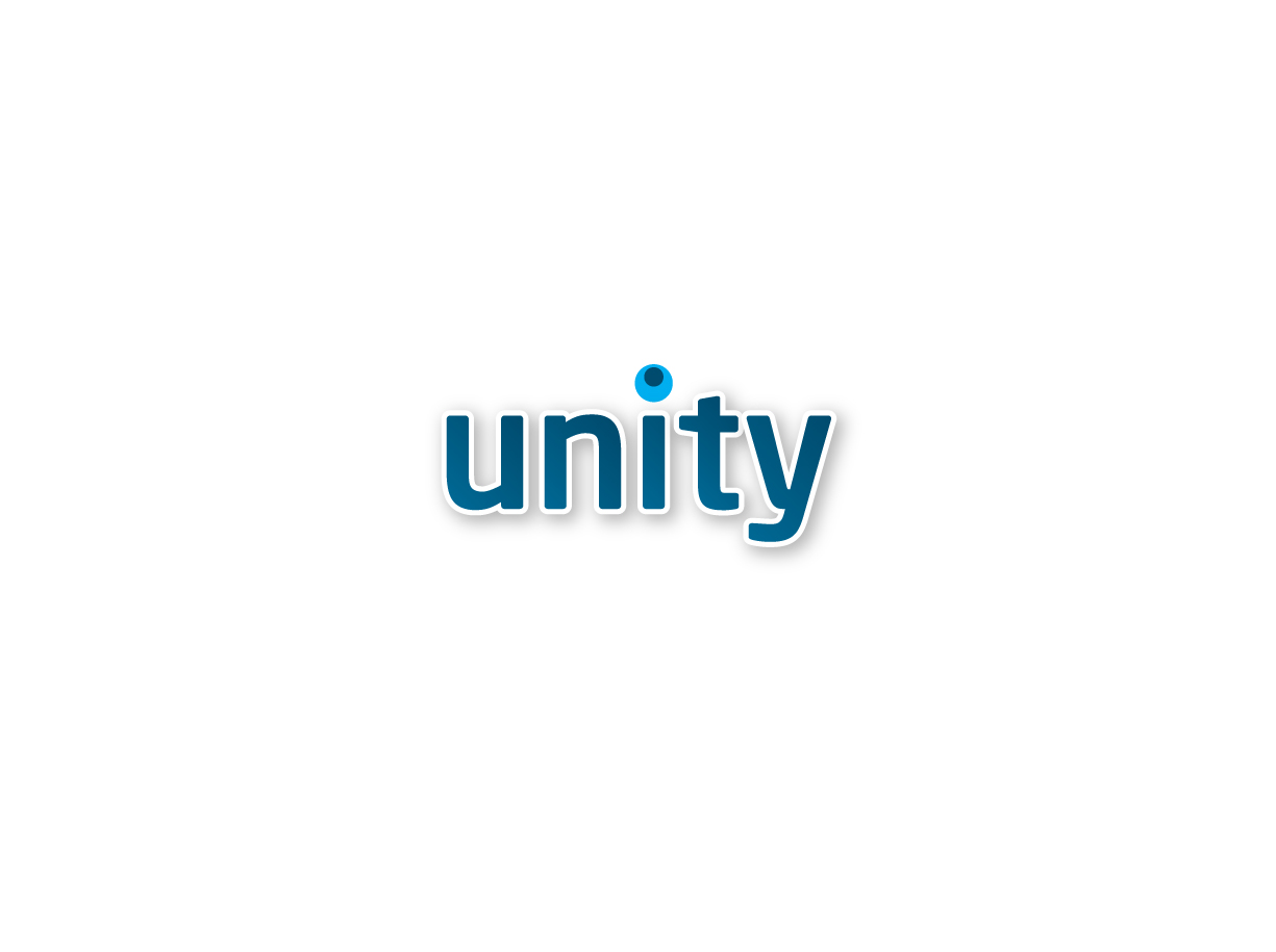 Diseño de Logo por viniandra para Unity Ideation | Diseño #1872585