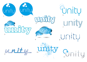 Logo Design by peterdesign