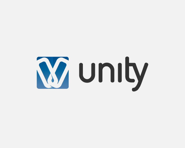 Design de Logo par 1st pour Unity Ideation | Design #1888373