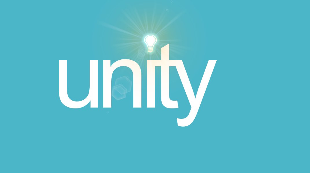 Design de Logo par Acorn Design Inc pour Unity Ideation | Design #1876095