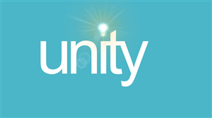Diseño de Logo por Acorn Design Inc para Unity Ideation | Diseño: #1876095