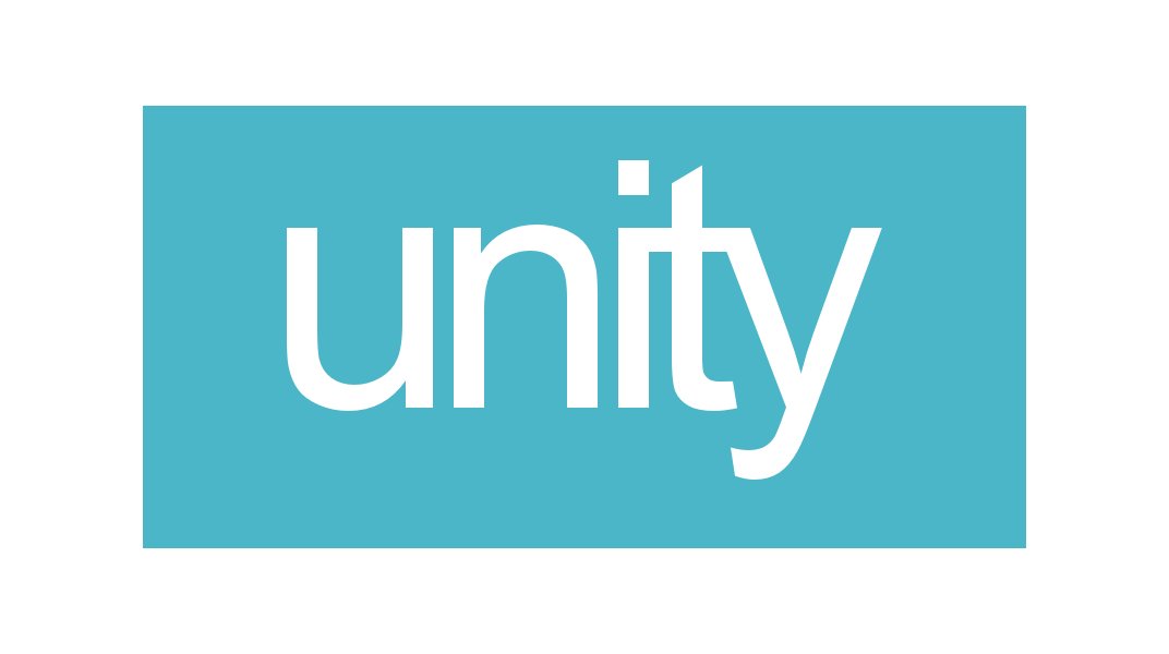 Design de Logo par Acorn Design Inc pour Unity Ideation | Design #1876100
