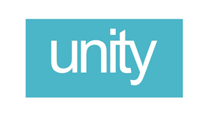 Diseño de Logo por Acorn Design Inc para Unity Ideation | Diseño: #1876100