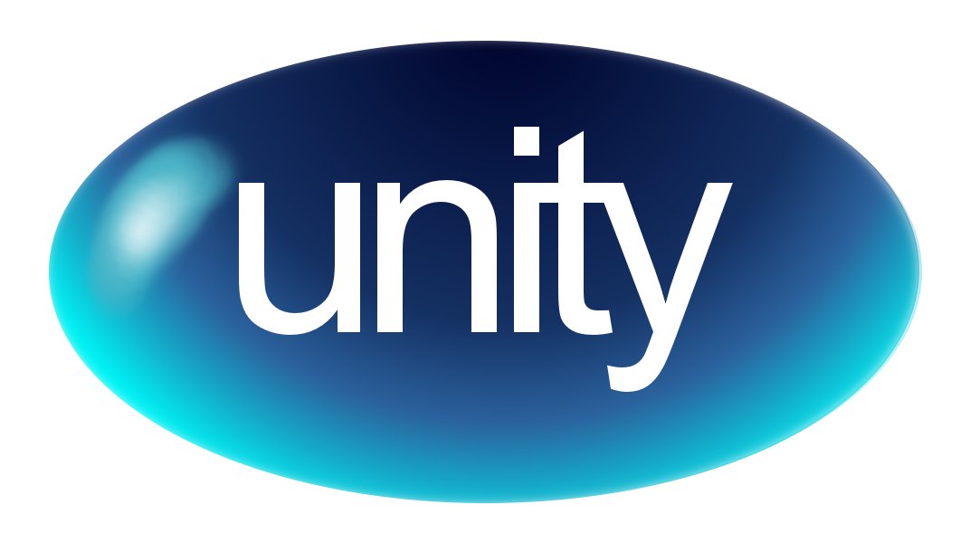 Diseño de Logo por Acorn Design Inc para Unity Ideation | Diseño #1876108