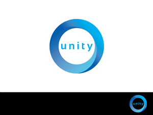 Logo Design by Skroll