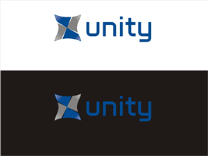 Diseño de Logo por Sushma para Unity Ideation | Diseño: #1872587