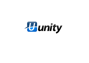 Logo Design by jeejee
