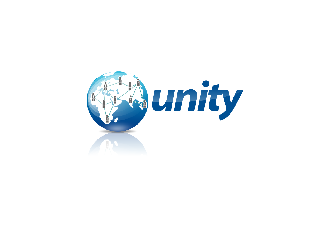 Design de Logo par jeejee pour Unity Ideation | Design #1895775