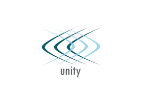 Logo Design by mohsye