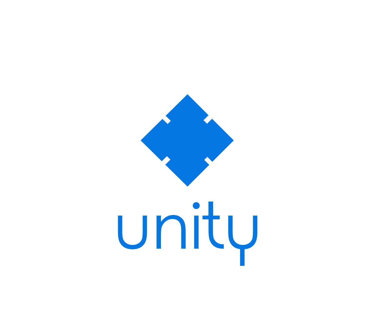 Design de Logo par Shireen Designs pour Unity Ideation | Design #1891431