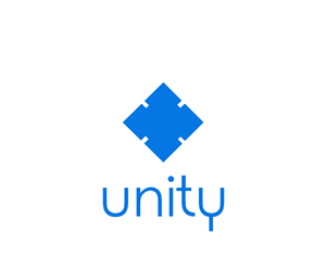 Logo Design by Shireen Designs for Unity Ideation | Design: #1891431