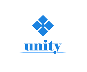 Logo Design by Shireen Designs for Unity Ideation | Design: #1891433