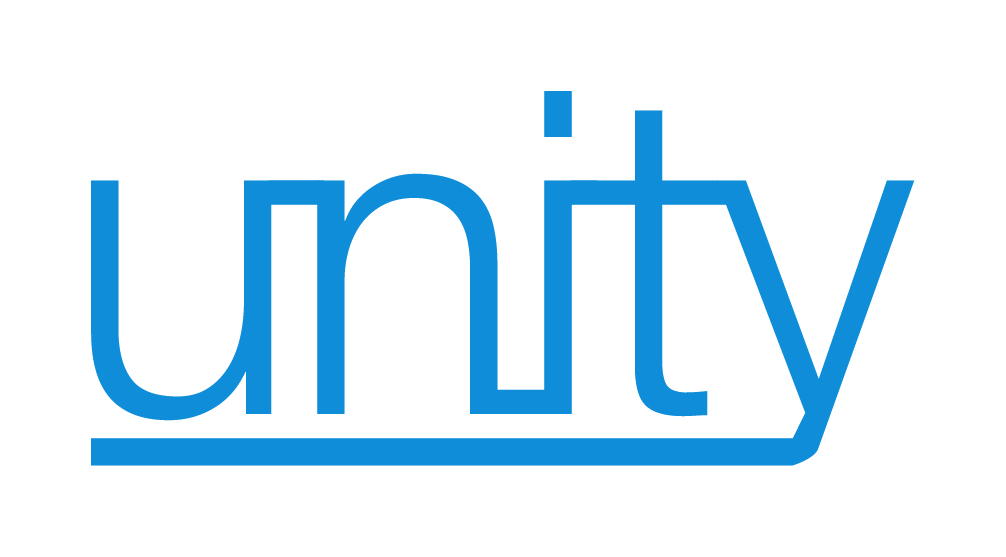 Diseño de Logo por CjRue para Unity Ideation | Diseño #1880455