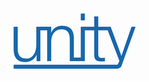 Logo Design by CjRue