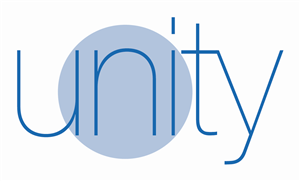 Diseño de Logo por CjRue para Unity Ideation | Diseño: #1880481