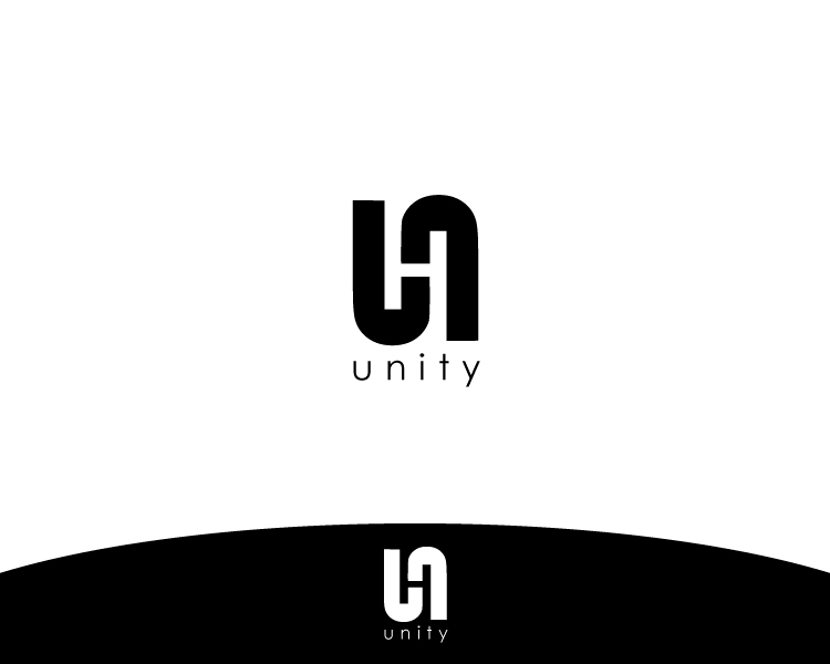 Logo Design by MrBranding for Unity Ideation | Design #1875583