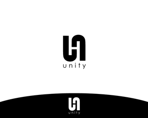 Diseño de Logo por MrBranding para Unity Ideation | Diseño: #1875583