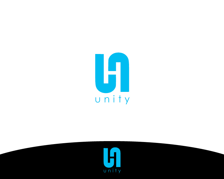Logo Design by MrBranding for Unity Ideation | Design #1888458