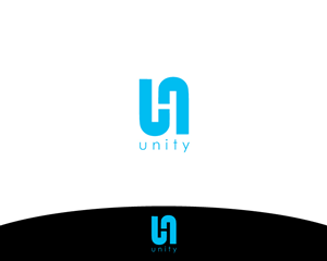 Logo-Design von MrBranding für Unity Ideation | Design: #1888458