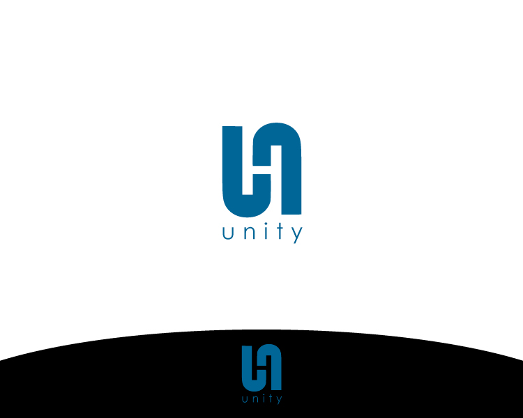 Logo Design by MrBranding for Unity Ideation | Design #1888459
