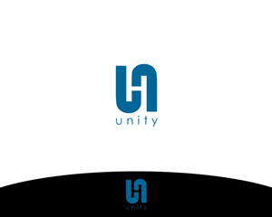 Logo-Design von MrBranding für Unity Ideation | Design: #1888459
