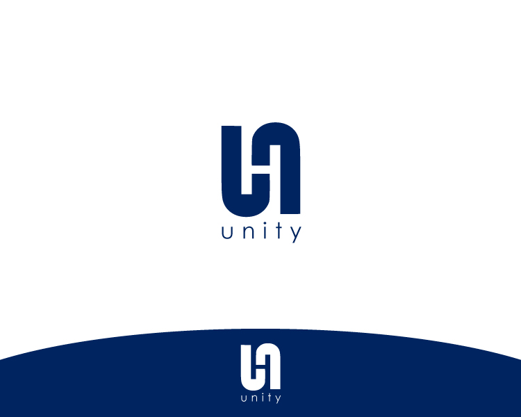 Logo-Design von MrBranding für Unity Ideation | Design #1914437