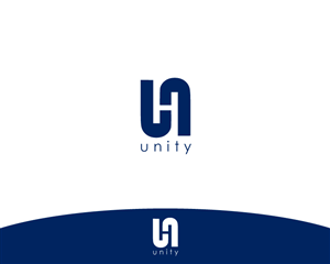 Diseño de Logo por MrBranding para Unity Ideation | Diseño: #1914437